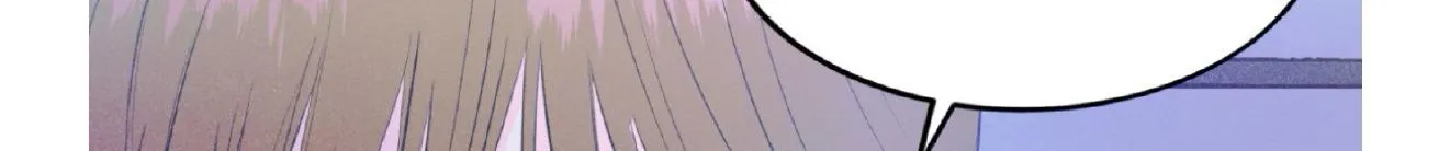Read Dramatic Signal chapter 16 image 109 on Lezhin