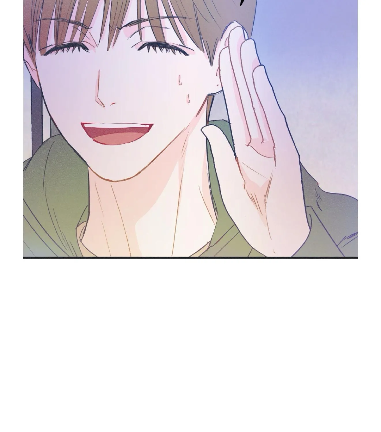 Read Dramatic Signal chapter 16 image 110 on Lezhin