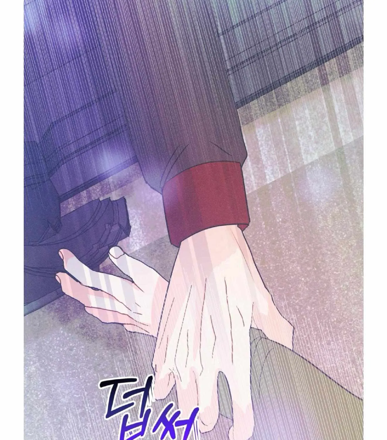 Read Dramatic Signal chapter 16 image 112 on Lezhin