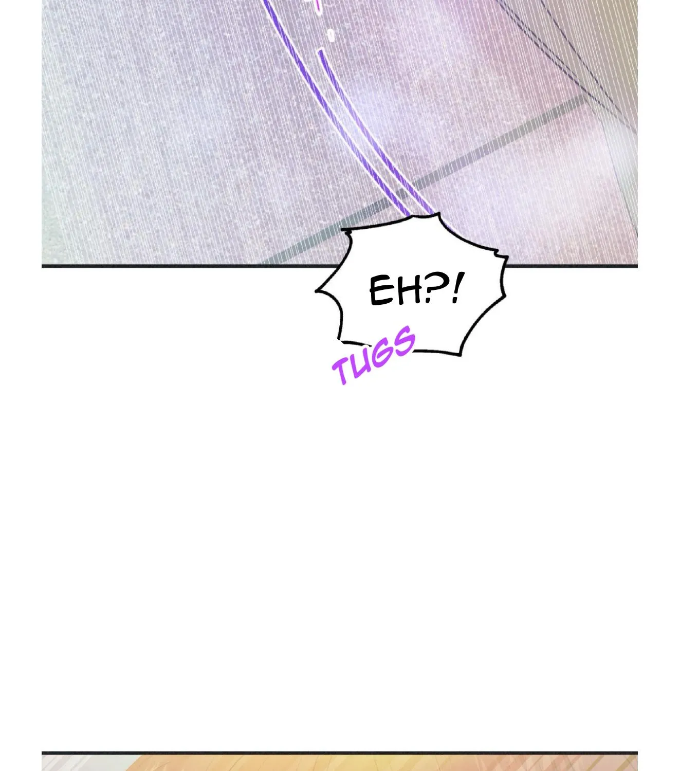 Read Dramatic Signal chapter 16 image 114 on Lezhin