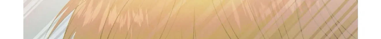 Read Dramatic Signal chapter 16 image 115 on Lezhin