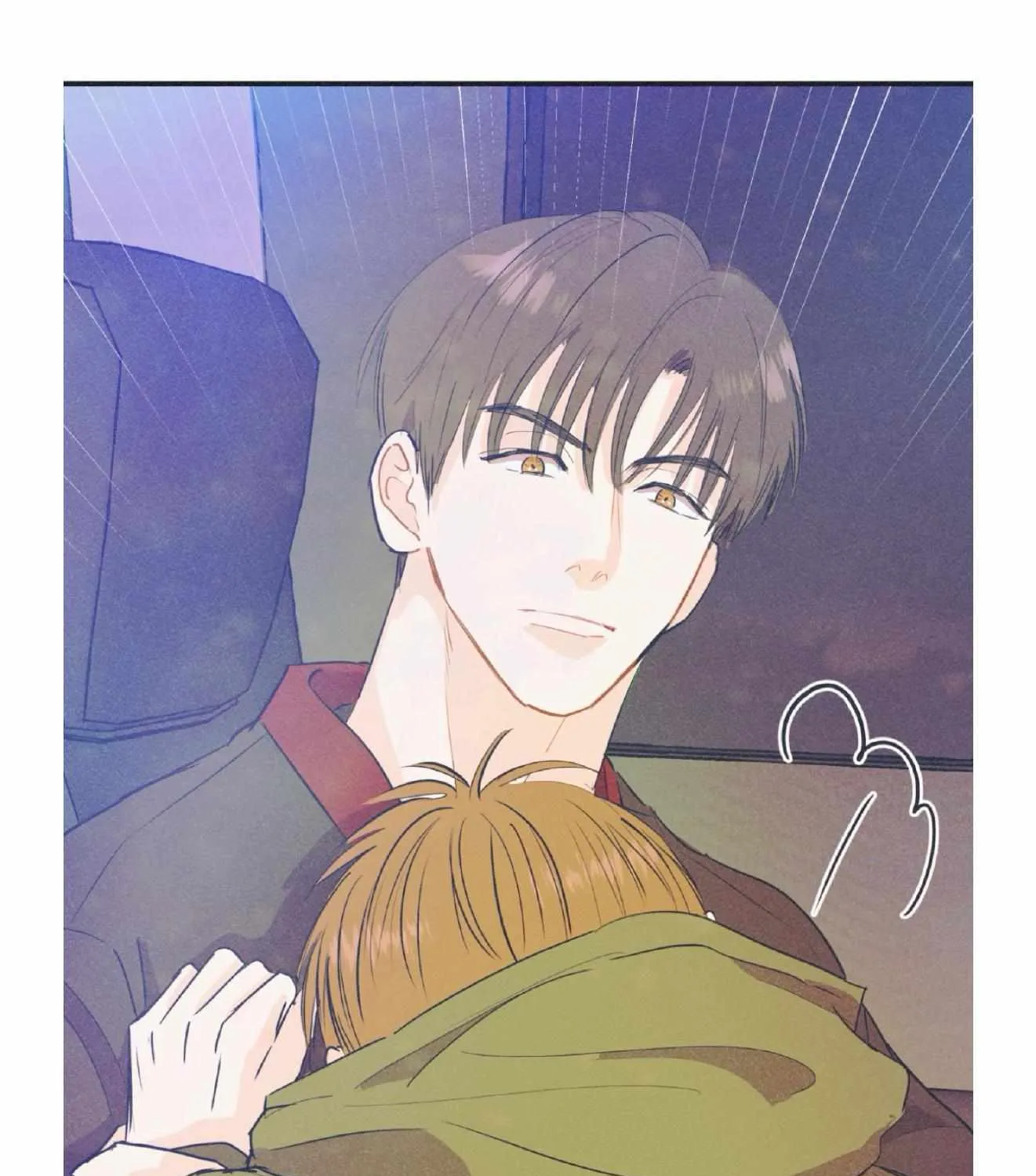 Read Dramatic Signal chapter 16 image 118 on Lezhin