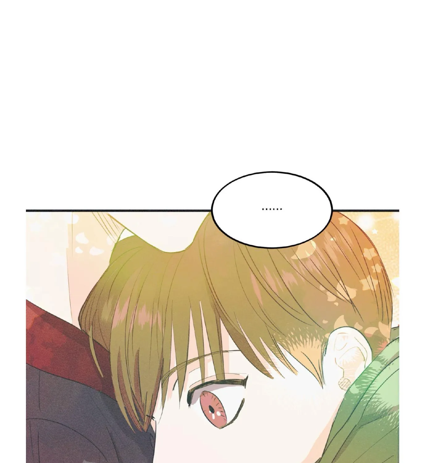 Read Dramatic Signal chapter 16 image 122 on Lezhin