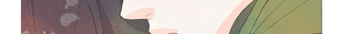 Read Dramatic Signal chapter 16 image 123 on Lezhin