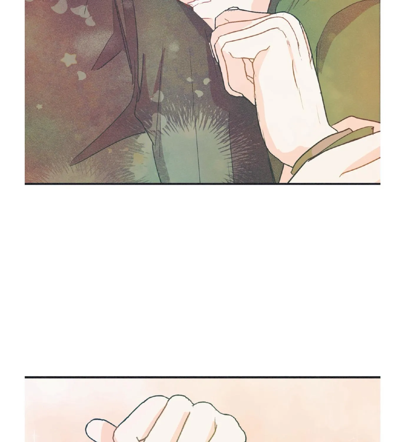 Read Dramatic Signal chapter 16 image 124 on Lezhin