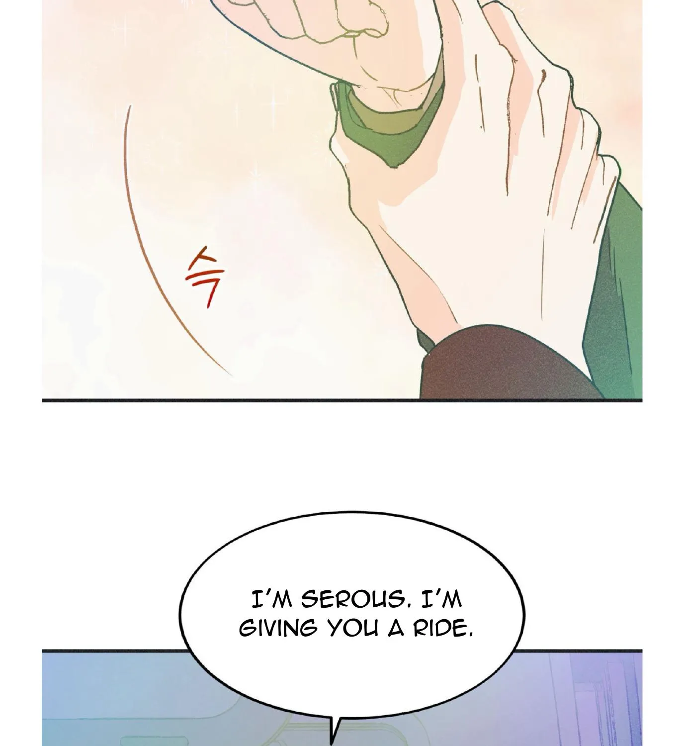 Read Dramatic Signal chapter 16 image 126 on Lezhin