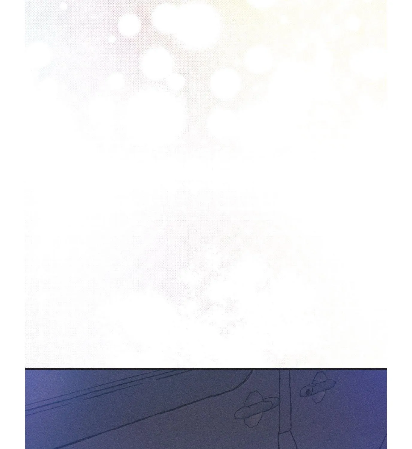 Read Dramatic Signal chapter 16 image 130 on Lezhin