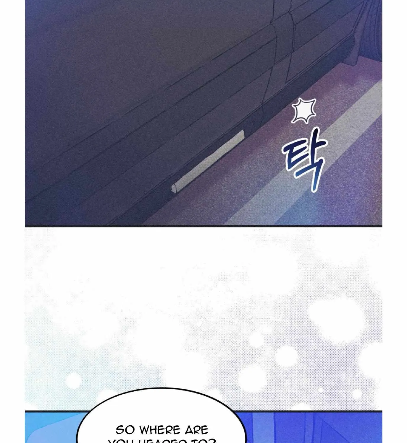 Read Dramatic Signal chapter 16 image 132 on Lezhin