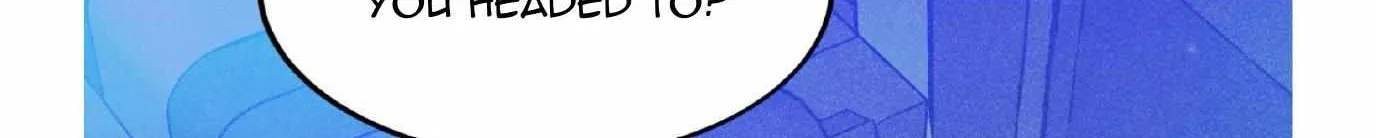Read Dramatic Signal chapter 16 image 133 on Lezhin