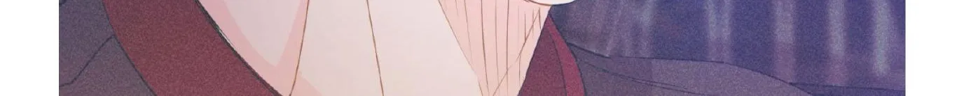 Read Dramatic Signal chapter 16 image 137 on Lezhin