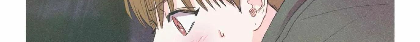 Read Dramatic Signal chapter 16 image 139 on Lezhin