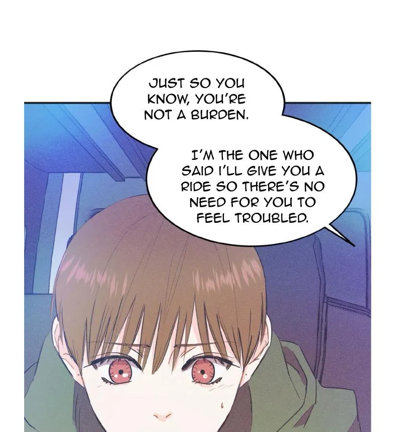 Read Dramatic Signal chapter 16 image 142 on Lezhin