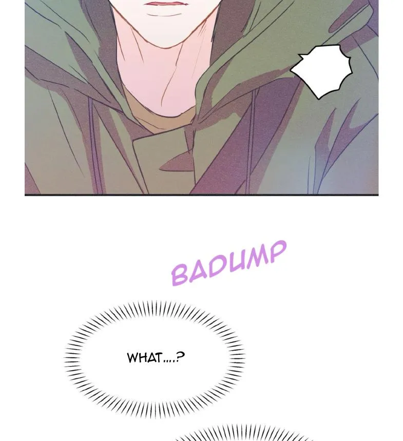 Read Dramatic Signal chapter 16 image 143 on Lezhin