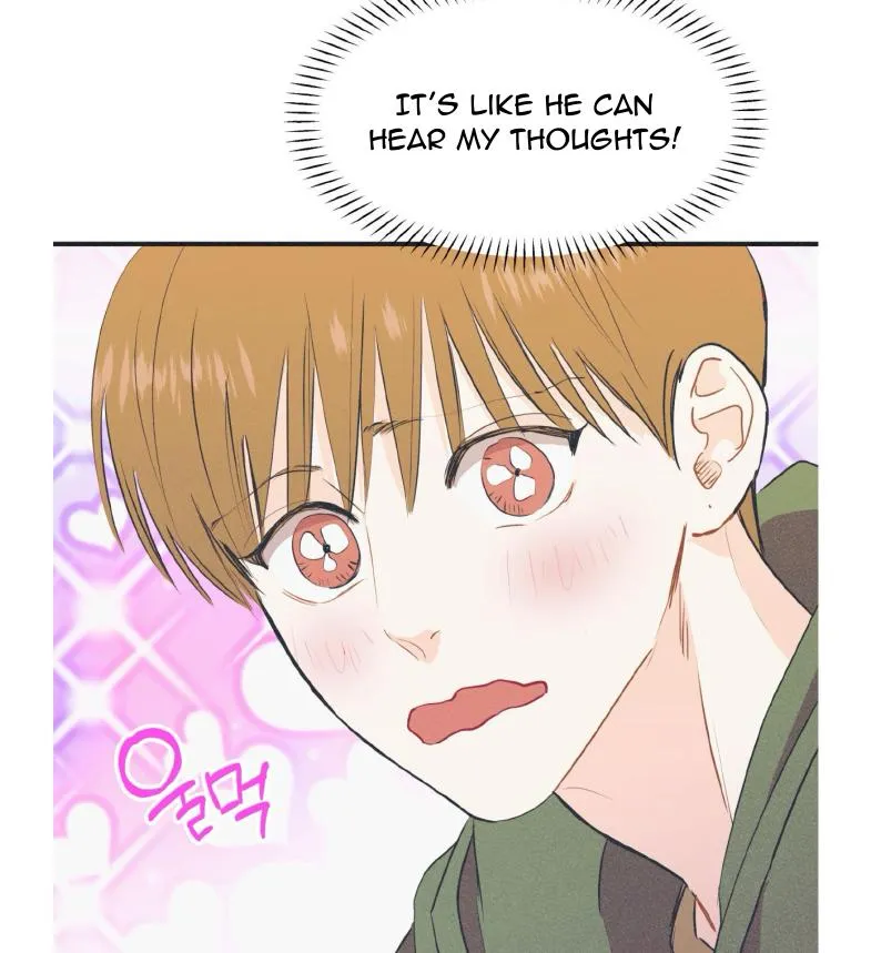 Read Dramatic Signal chapter 16 image 144 on Lezhin