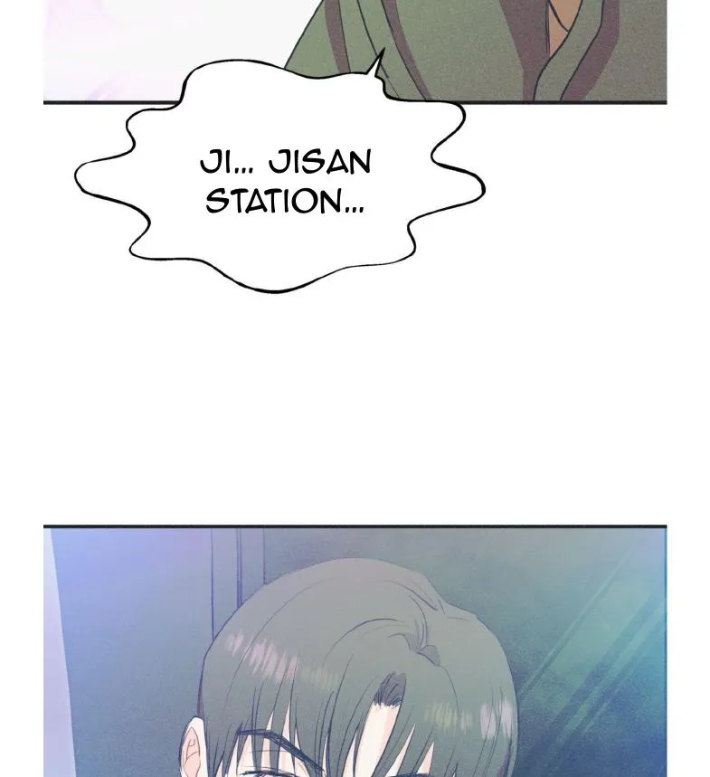 Read Dramatic Signal chapter 16 image 145 on Lezhin