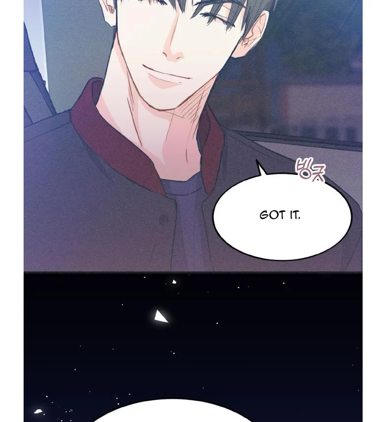 Read Dramatic Signal chapter 16 image 146 on Lezhin