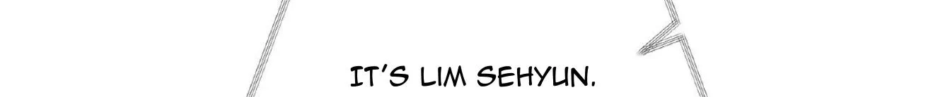 Read Dramatic Signal chapter 16 image 25 on Lezhin