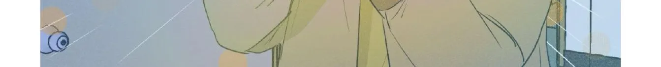 Read Dramatic Signal chapter 16 image 27 on Lezhin