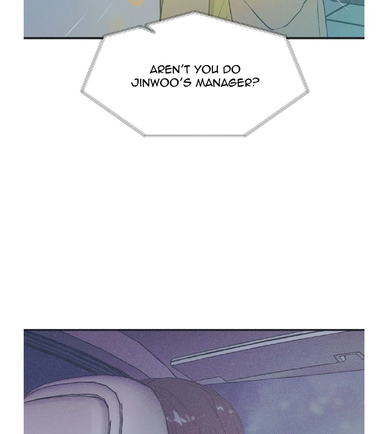 Read Dramatic Signal chapter 16 image 28 on Lezhin