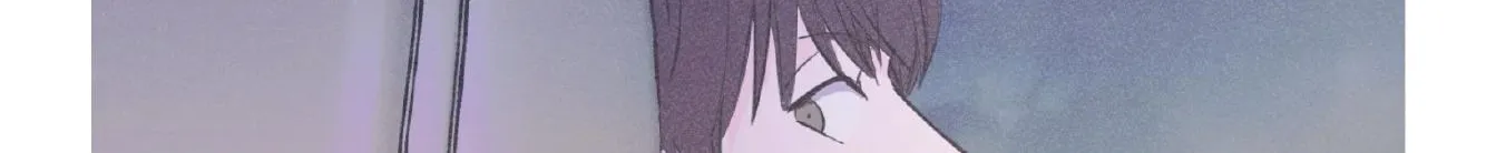 Read Dramatic Signal chapter 16 image 29 on Lezhin
