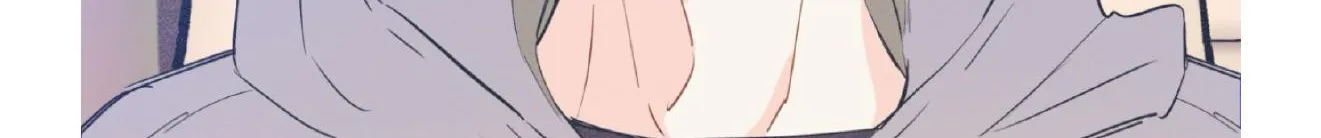 Read Dramatic Signal chapter 16 image 3 on Lezhin