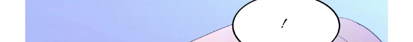 Read Dramatic Signal chapter 16 image 31 on Lezhin