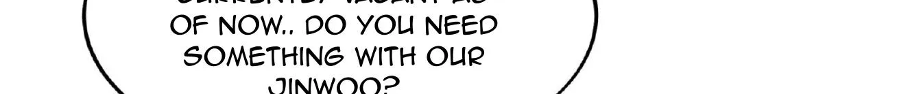 Read Dramatic Signal chapter 16 image 35 on Lezhin