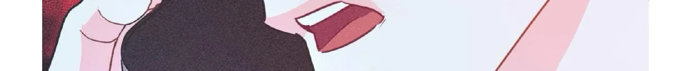 Read Dramatic Signal chapter 16 image 37 on Lezhin