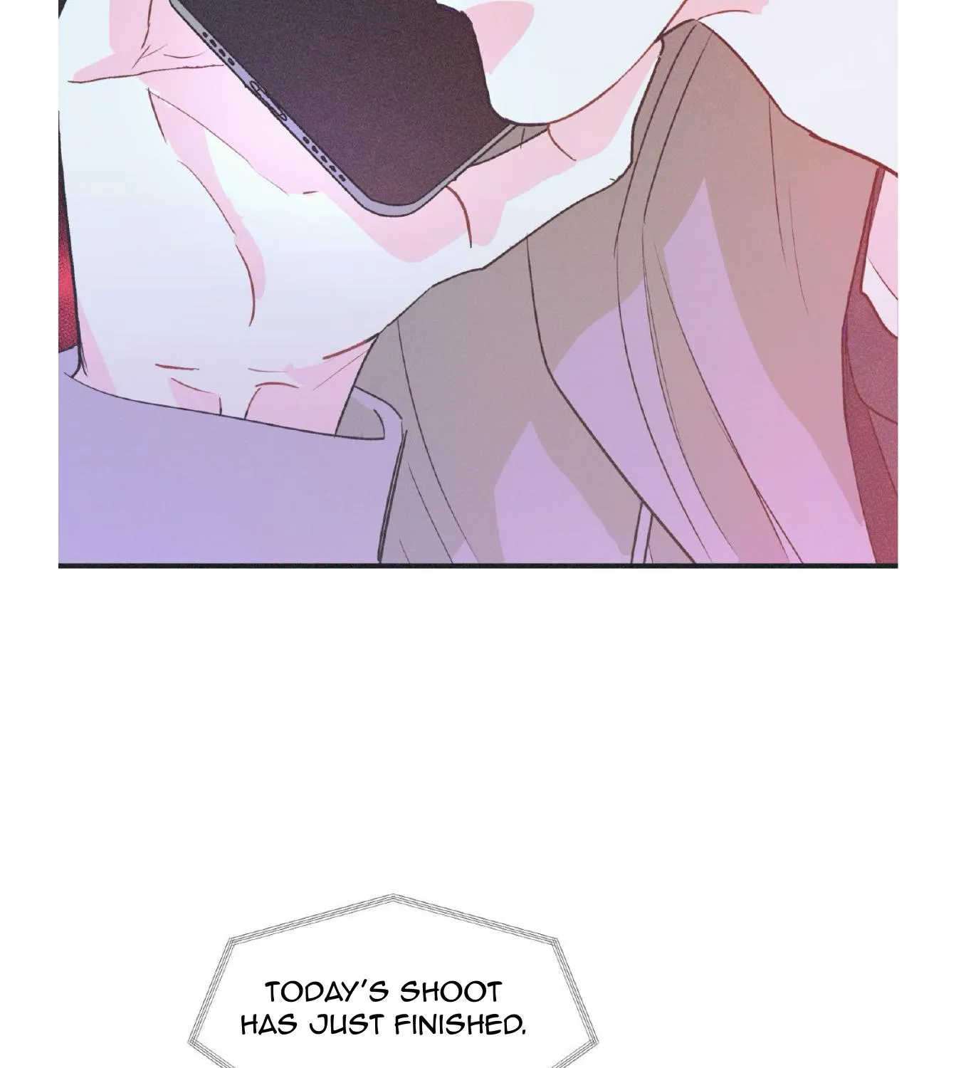 Read Dramatic Signal chapter 16 image 38 on Lezhin