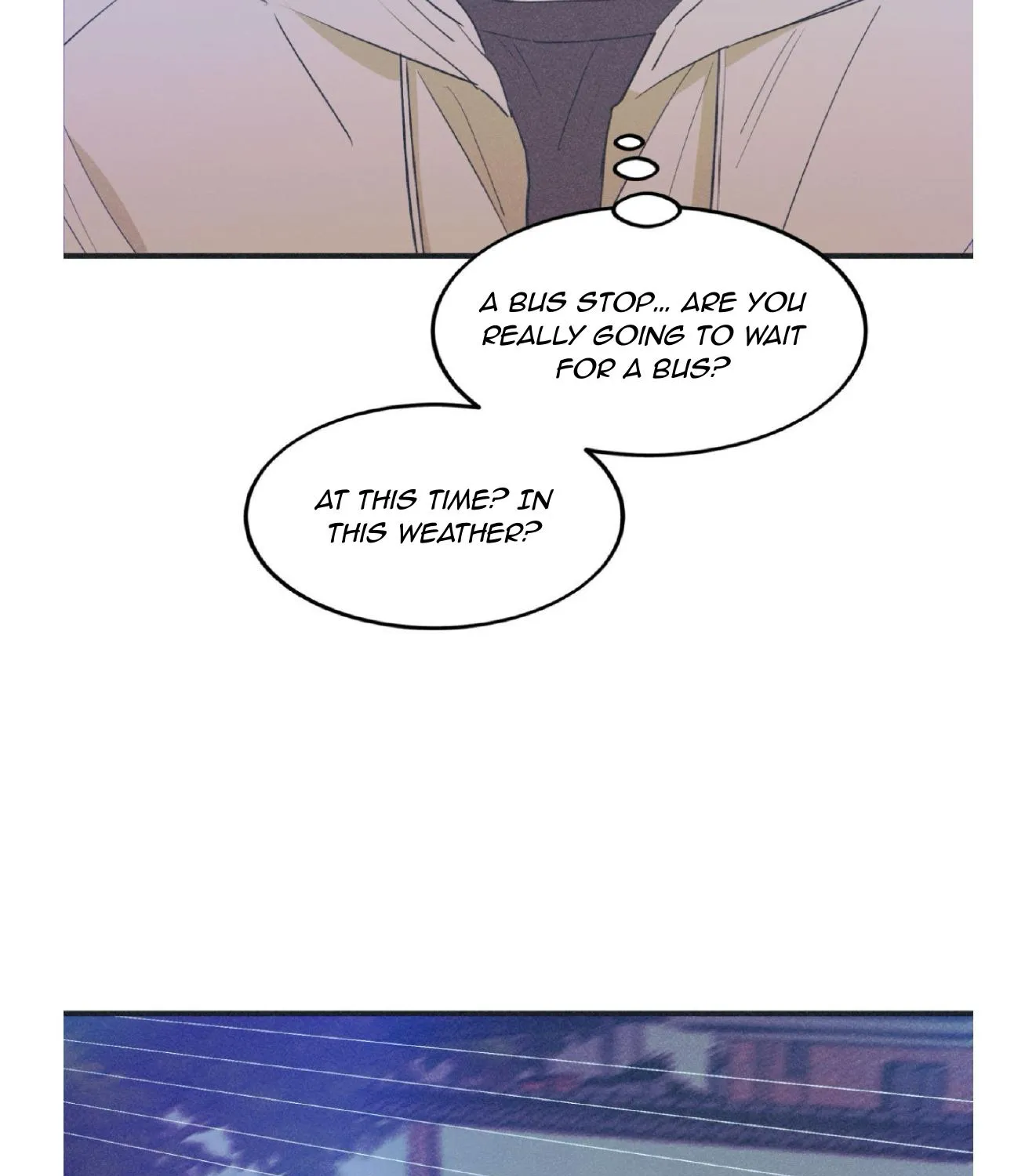 Read Dramatic Signal chapter 16 image 4 on Lezhin