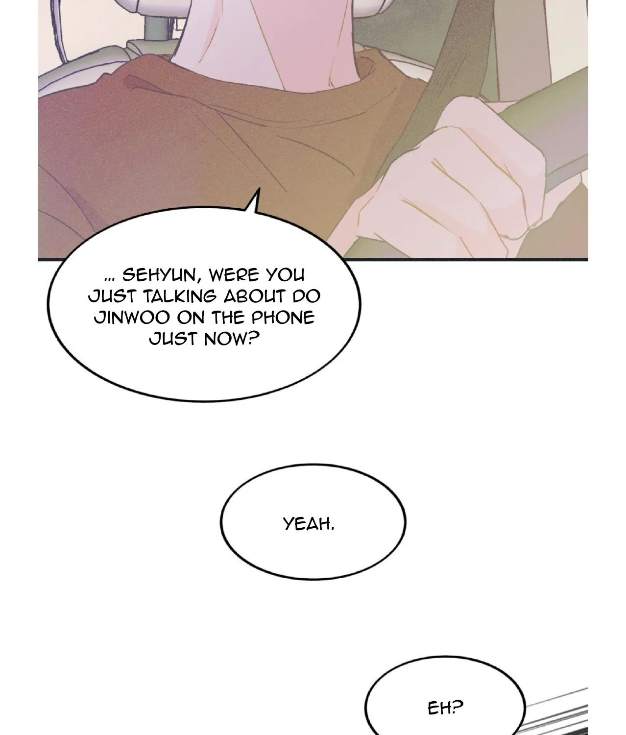Read Dramatic Signal chapter 16 image 44 on Lezhin
