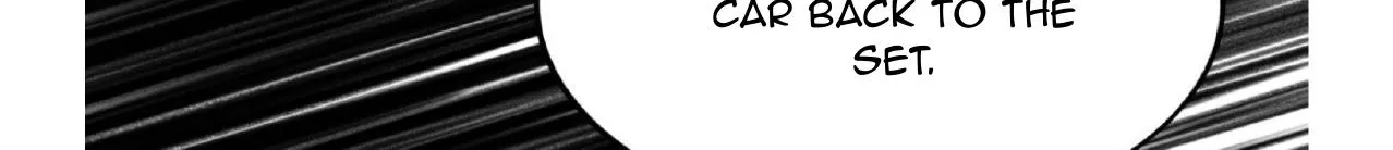 Read Dramatic Signal chapter 16 image 47 on Lezhin
