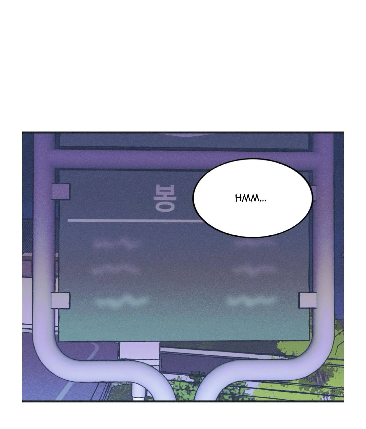 Read Dramatic Signal chapter 16 image 52 on Lezhin