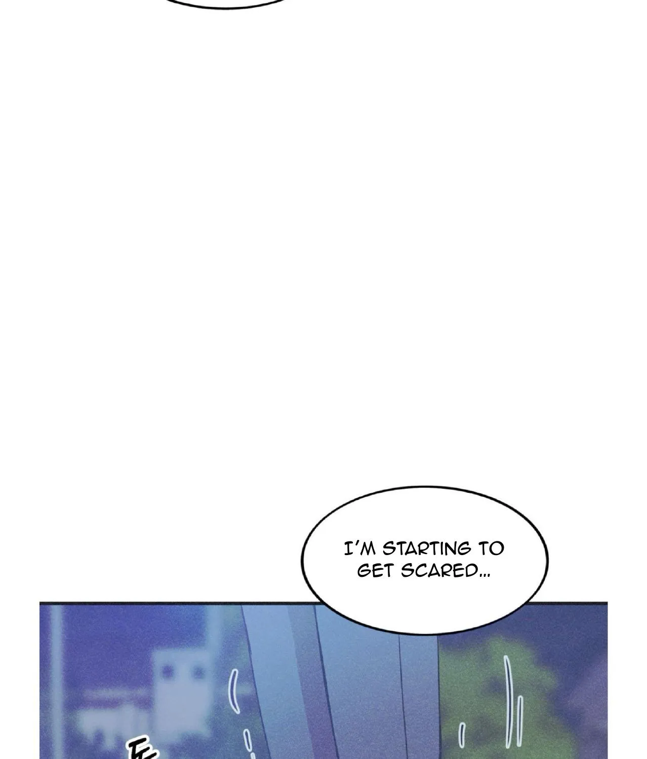 Read Dramatic Signal chapter 16 image 56 on Lezhin