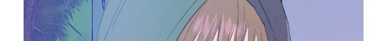 Read Dramatic Signal chapter 16 image 59 on Lezhin