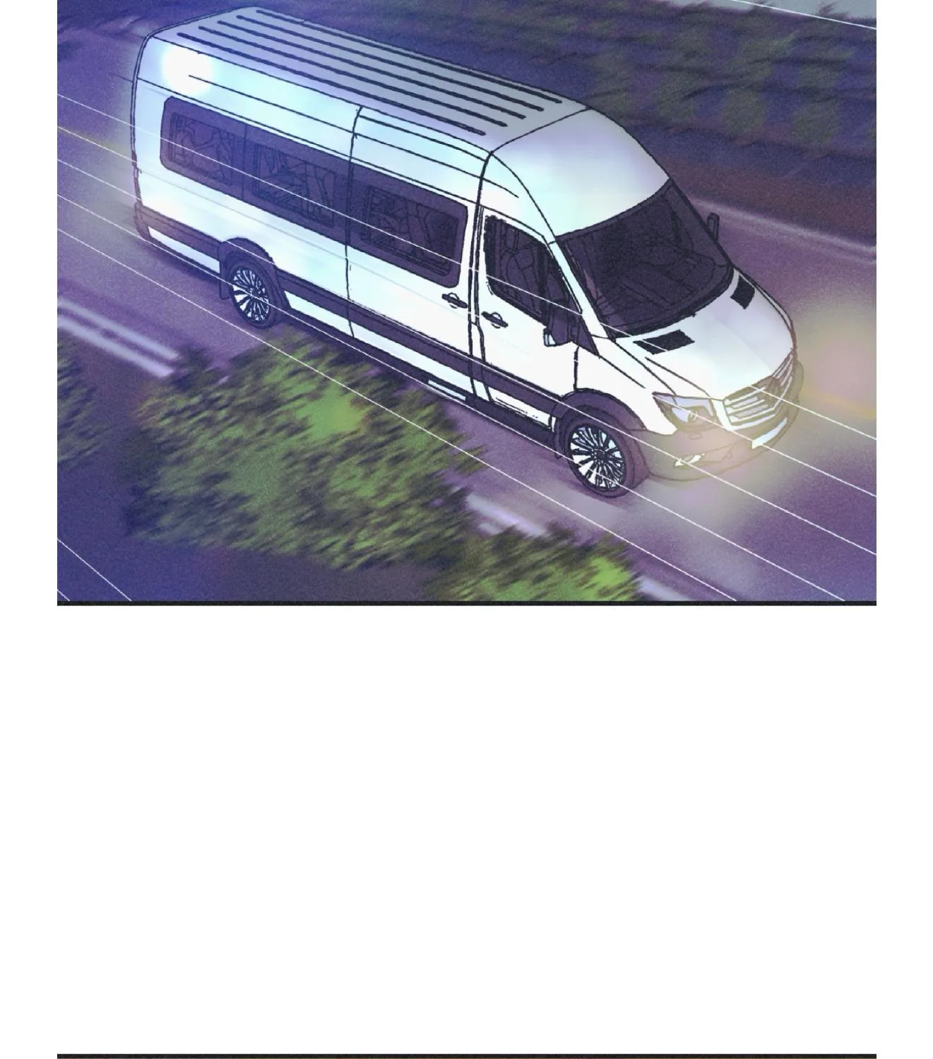 Read Dramatic Signal chapter 16 image 6 on Lezhin
