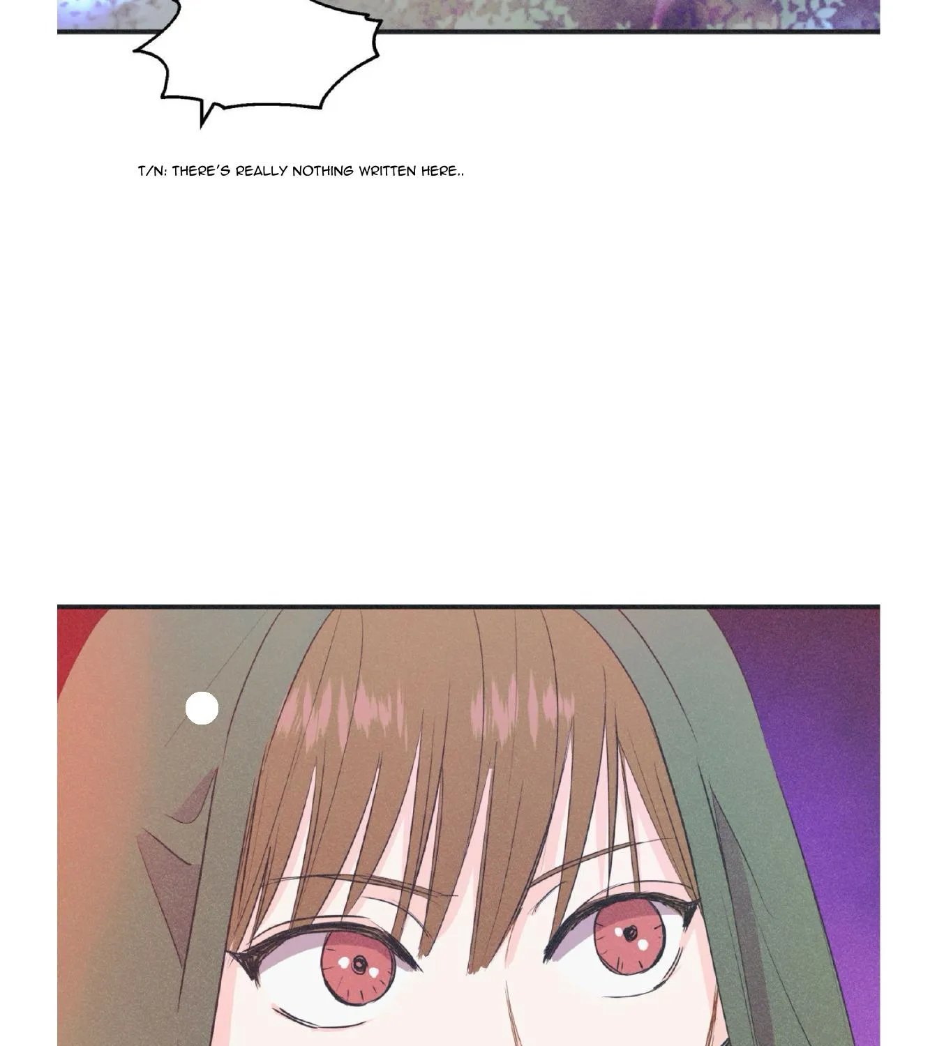 Read Dramatic Signal chapter 16 image 64 on Lezhin