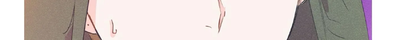 Read Dramatic Signal chapter 16 image 65 on Lezhin