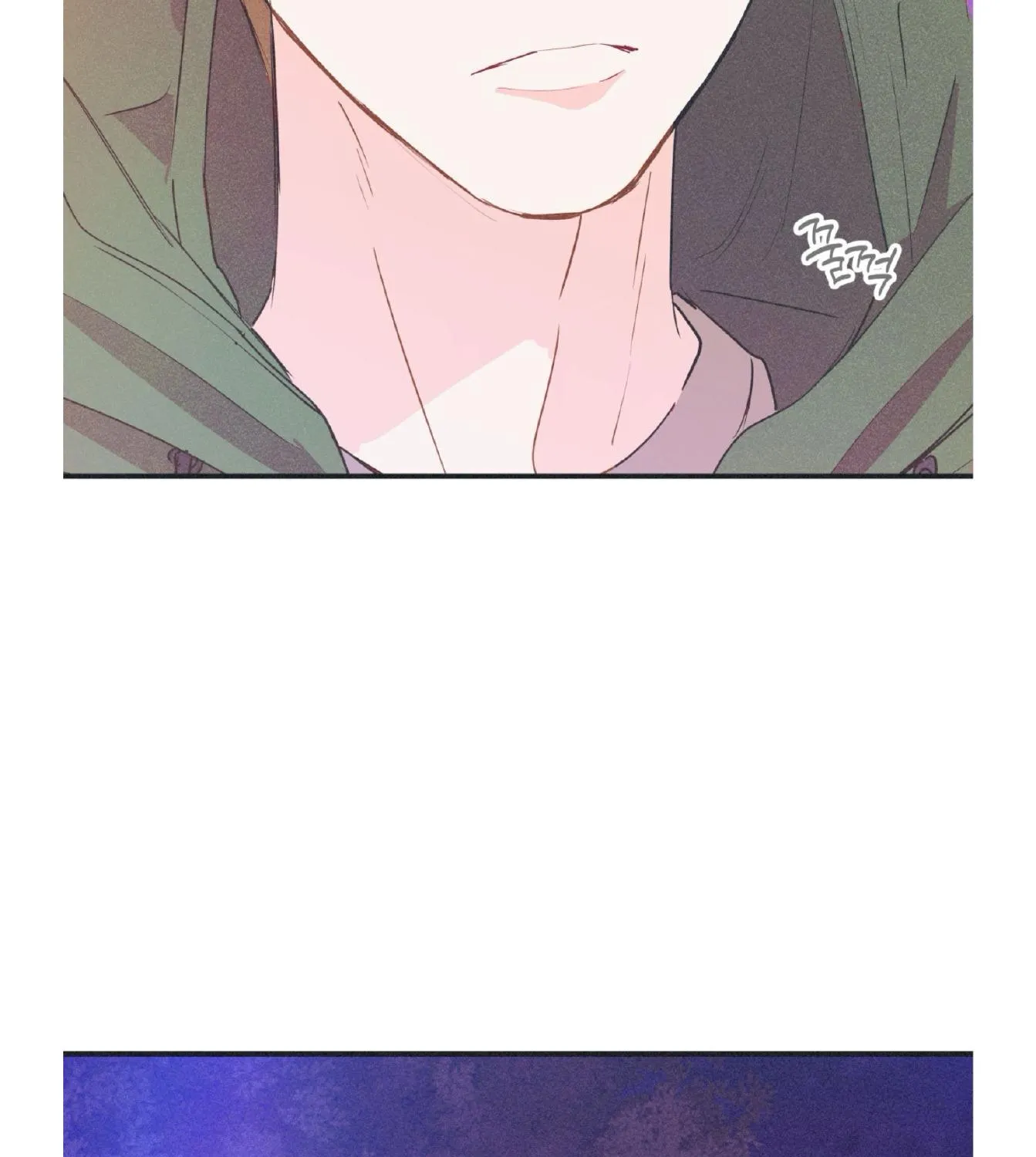 Read Dramatic Signal chapter 16 image 66 on Lezhin