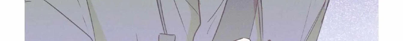 Read Dramatic Signal chapter 16 image 71 on Lezhin