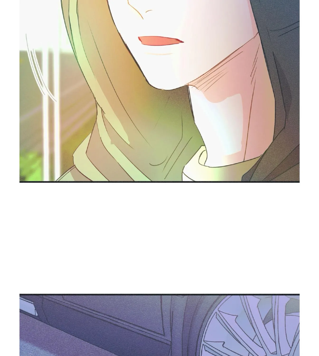 Read Dramatic Signal chapter 16 image 76 on Lezhin