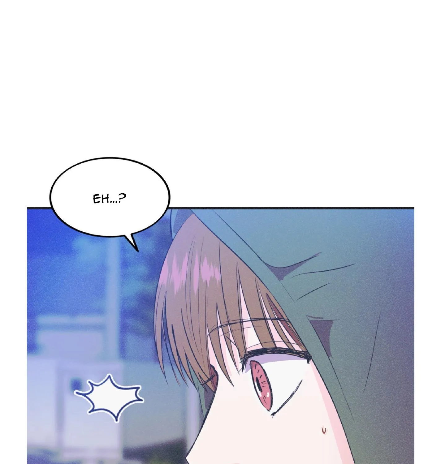 Read Dramatic Signal chapter 16 image 82 on Lezhin