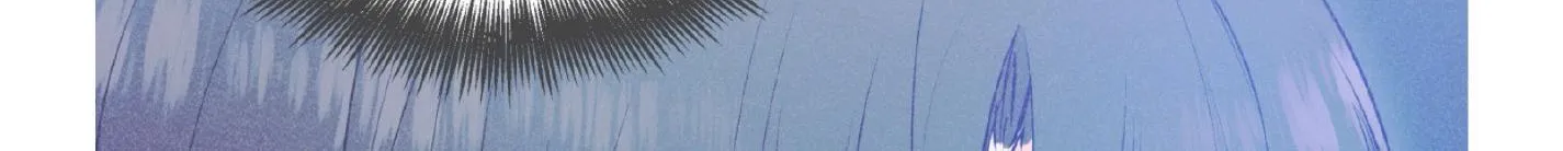 Read Dramatic Signal chapter 16 image 85 on Lezhin