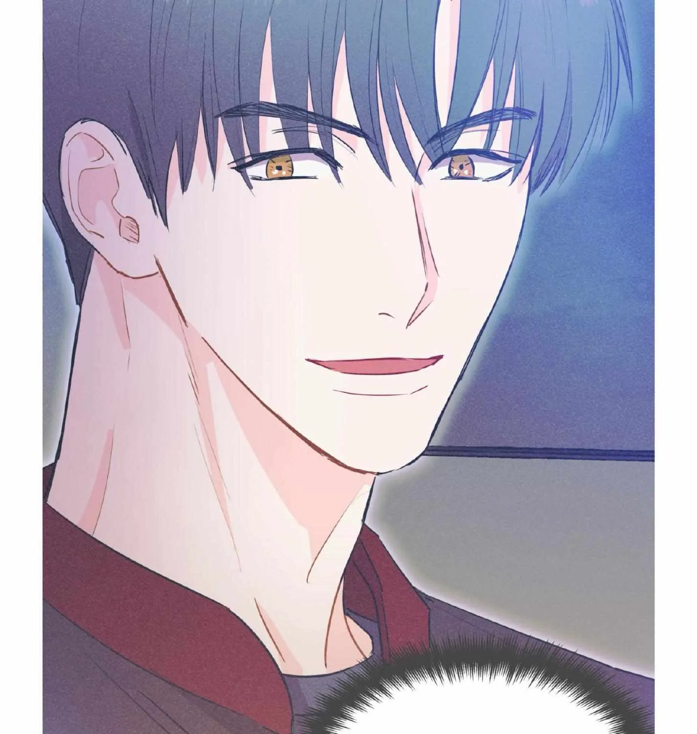 Read Dramatic Signal chapter 16 image 86 on Lezhin