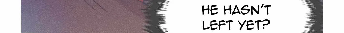 Read Dramatic Signal chapter 16 image 87 on Lezhin