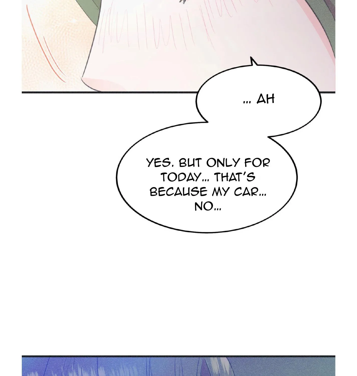 Read Dramatic Signal chapter 16 image 90 on Lezhin