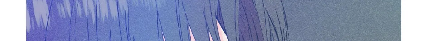 Read Dramatic Signal chapter 16 image 91 on Lezhin