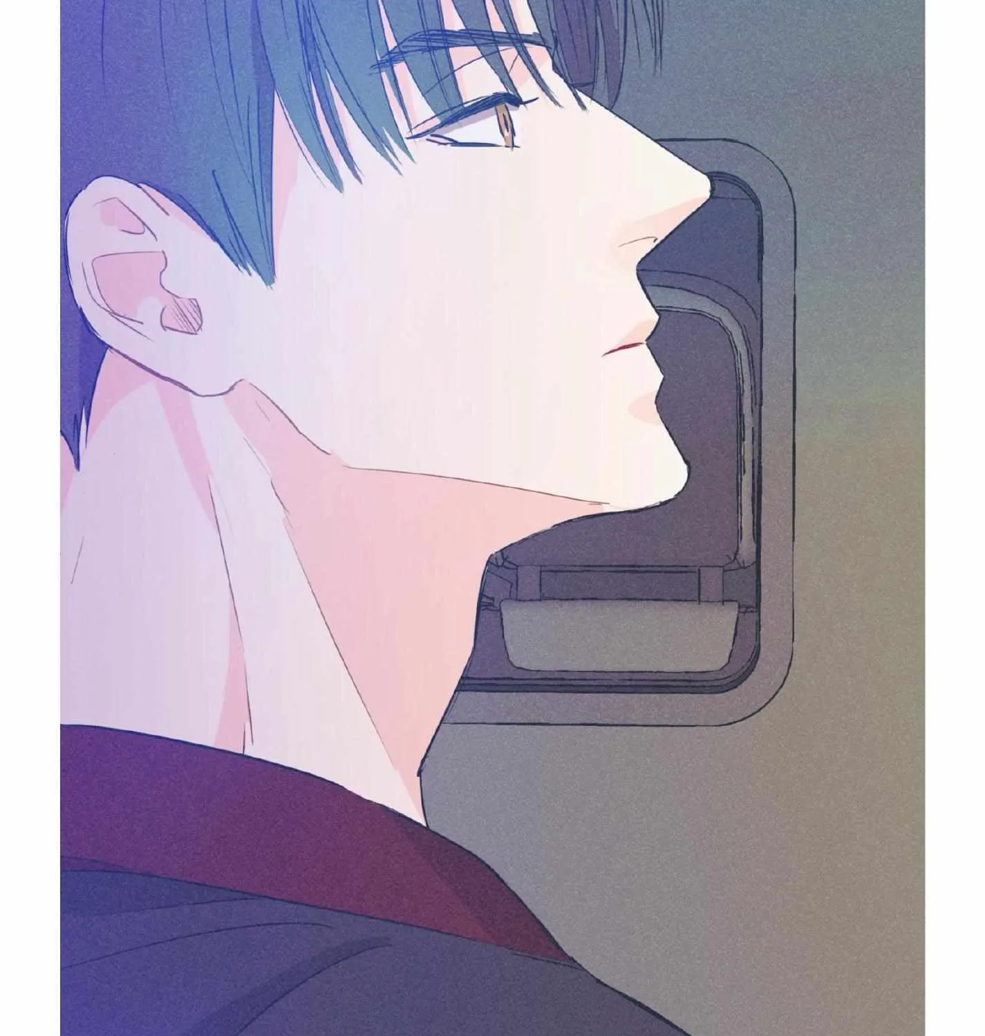 Read Dramatic Signal chapter 16 image 92 on Lezhin