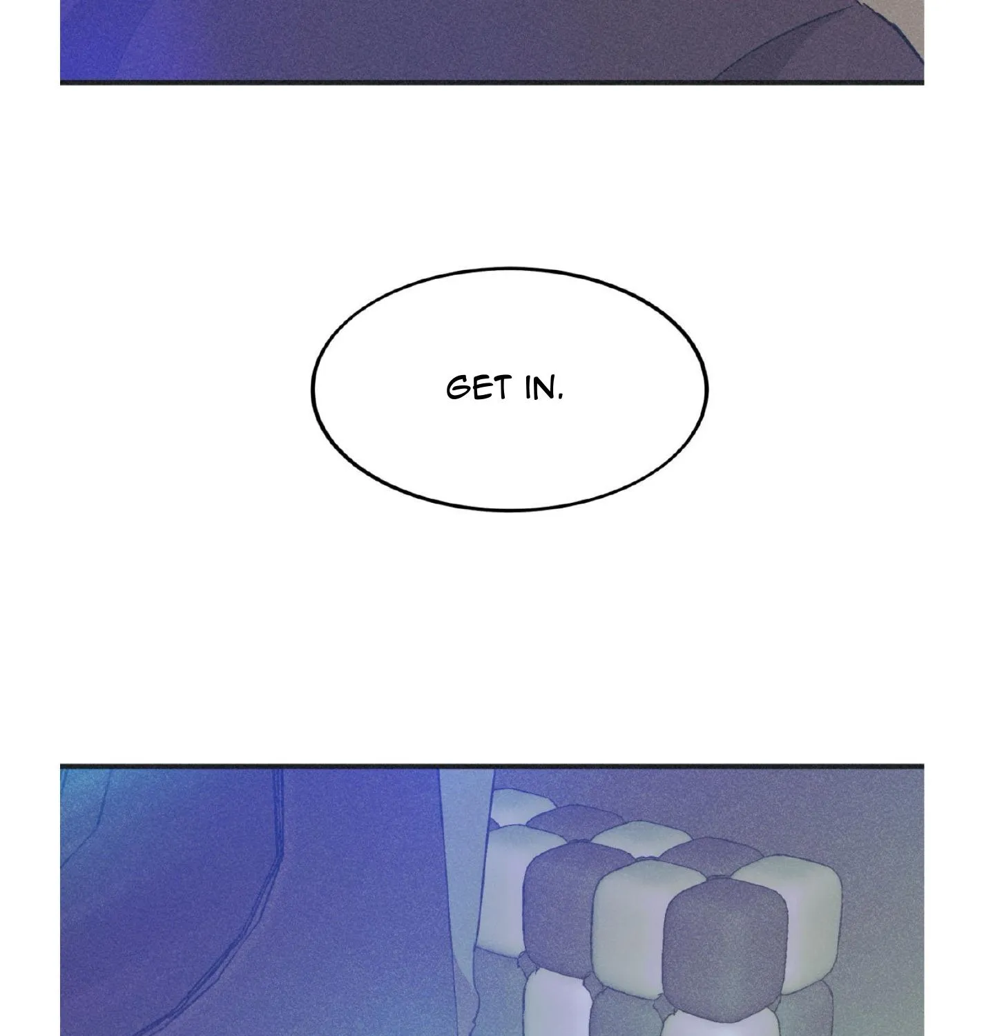 Read Dramatic Signal chapter 16 image 94 on Lezhin