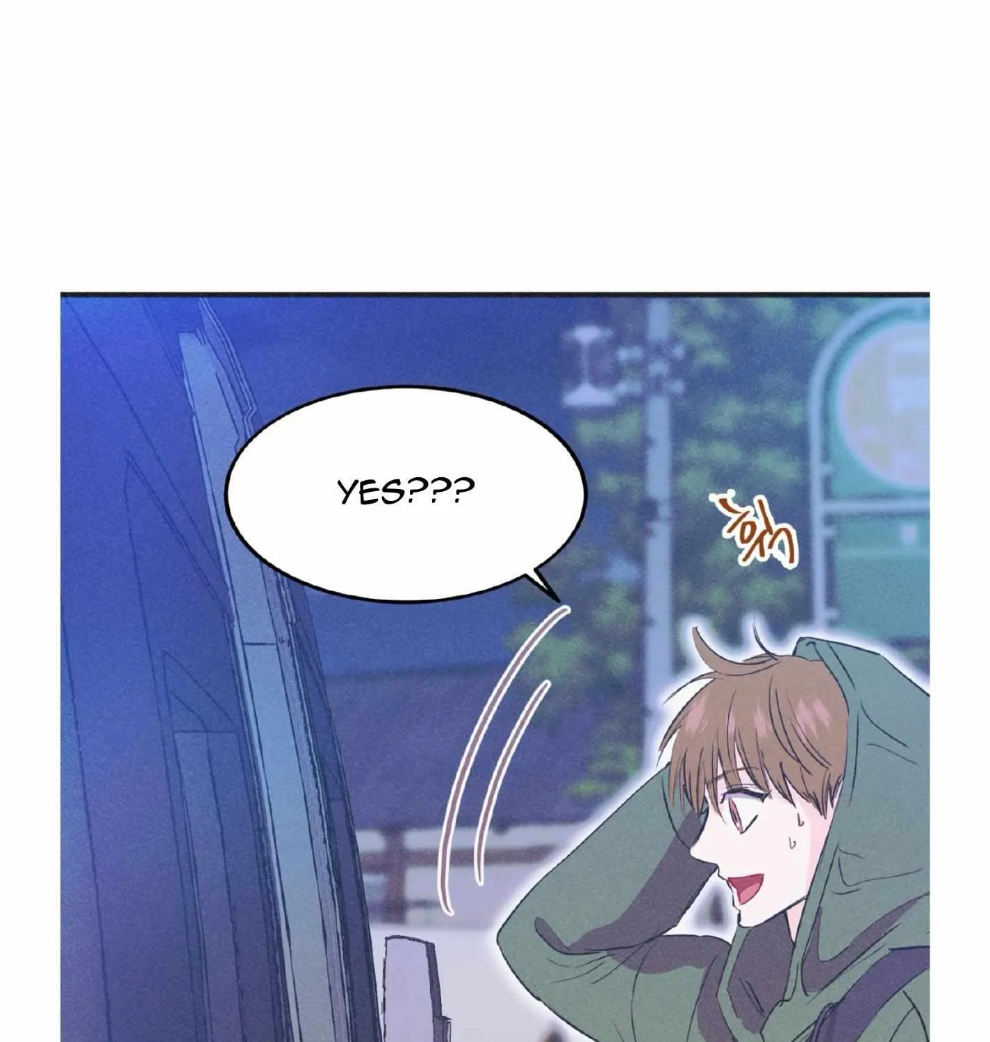 Read Dramatic Signal chapter 16 image 98 on Lezhin